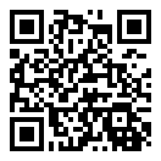 观看视频教程小学道德与法治部编版一下《第16课  大家一起来》四川 邓丽莉的二维码