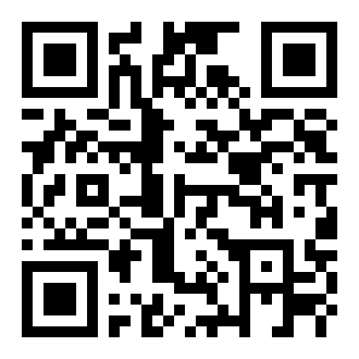 观看视频教程初中道德与法治部编版七下《4.9 法律保障生活》山东张莹的二维码