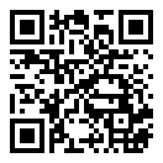 观看视频教程人教版初中道德与法治七上《和朋友在一起》辽宁李杰的二维码