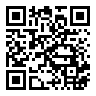 观看视频教程人教课标版-2011化学九上-3.2.2《原子核外电子的排布》课堂教学实录-王玉华的二维码