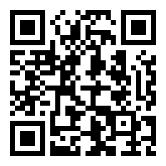 观看视频教程初三英语中考训练（二）的二维码