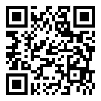 观看视频教程优质课展示《Unit 5 What does he she do？》王丽_的二维码