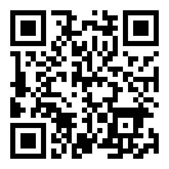 观看视频教程人教课标版-2011化学九上-3.2.1《原子的结构》课堂教学实录-徐敏的二维码