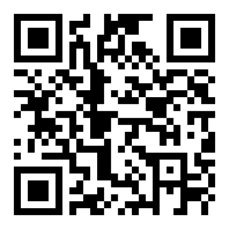 观看视频教程小学道德与法治部编版一下《第5课 风儿轻轻吹》宁夏潘慧珍的二维码