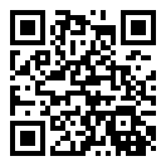 观看视频教程高二英语优质示范课_unit4《helping people around the worl的二维码