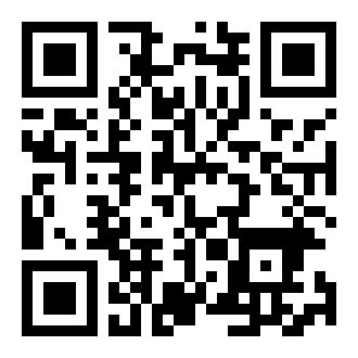 观看视频教程初中道德与法治部编版七下《4.9 法律保障生活》天津高春雨的二维码