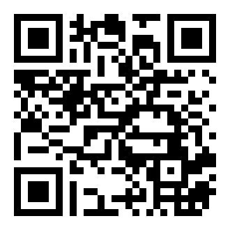 观看视频教程英语初中3年级Unit7_Section_B_ED86_黄冈英语视频的二维码