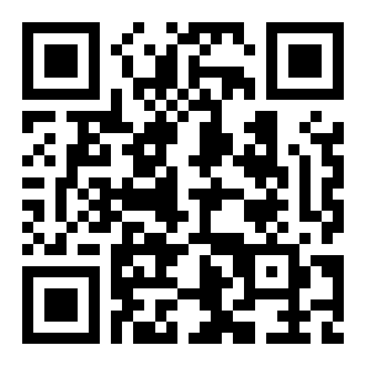 观看视频教程小学道德与法治部编版一下《第15课  分享真快乐》贵州张水云的二维码