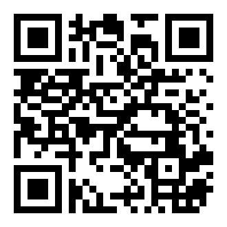 观看视频教程高二英语优质课展示《unit17 life in the future lesson 65的二维码