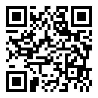 观看视频教程人教版初中道德与法治七上《认识自己》内蒙古高国栋的二维码