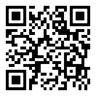 观看视频教程小学道德与法治部编版一下《第3课 我不拖拉》黑龙江王羽的二维码