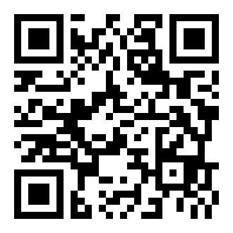 观看视频教程部编版道德与法治二上《大家排好队》内蒙古王玉梅的二维码