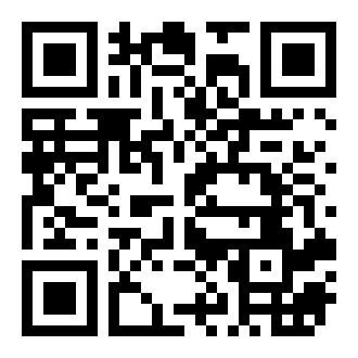 观看视频教程小学道德与法治部编版二下《5 健康游戏我常玩》内蒙古张玉芝的二维码