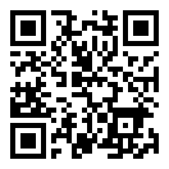 观看视频教程英语初中1下Unit11_Section_A_2868_黄冈英语课堂教学视频的二维码