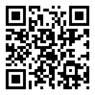 观看视频教程人教课标版-2011化学九上-3.2.1《原子的结构》课堂教学实录-彭蜀的二维码