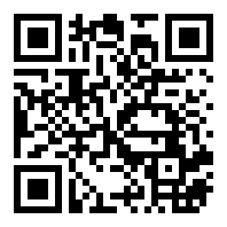 观看视频教程英语初中3年级We_are_trying_save_the_manatees黄冈英语的二维码