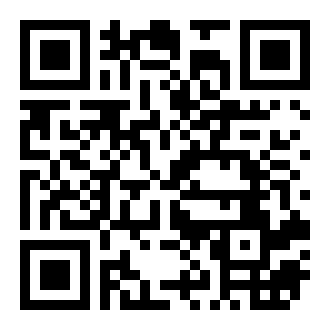 观看视频教程小学道德与法治部编版一下《第7课 可爱的动物》福建黄小霞的二维码