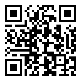 观看视频教程人教版高一英语Unit 3第5课时林玲_2014福州的二维码