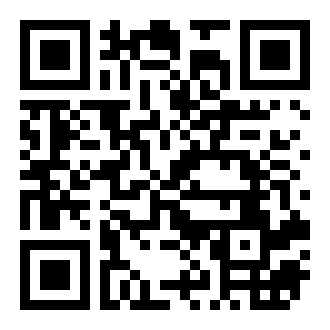 观看视频教程高二英语优质课展示《unit 15 destinations (period one)》鹰潭市一中的二维码