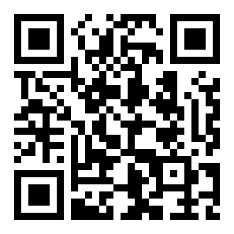 观看视频教程人教课标版-2011化学九上-3.2.2《原子核外电子的排布》课堂教学实录-罗华的二维码