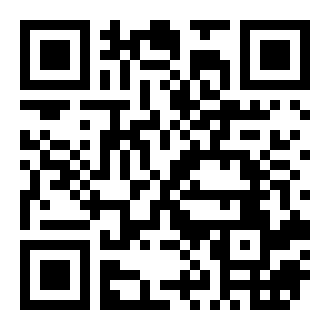 观看视频教程英语初中3年级Unit9_Section_A_E22B_黄冈英语视频的二维码