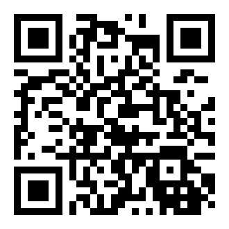 观看视频教程小学道德与法治部编版一下《第3课 我不拖拉》湖北 潘望梅的二维码