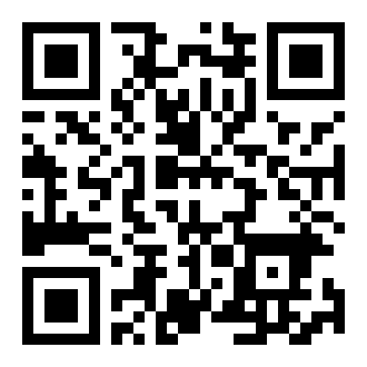 观看视频教程小学道德与法治部编版二下《6 传统游戏我会玩》安徽张静的二维码