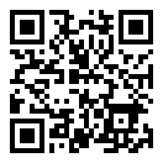 观看视频教程初三英语I really do want to understAnd教学视频苏教版陈莉的二维码