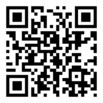 观看视频教程英语初中1下Unit8_Section_B_88DB_黄冈英语课堂教学视频的二维码