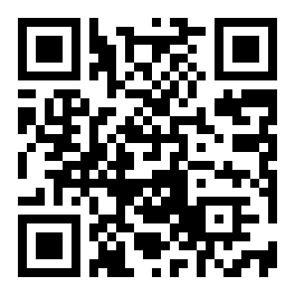 观看视频教程初中道德与法治部编版七下《4.9 法律保障生活》福建陈辉的二维码