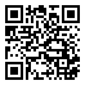 观看视频教程人教版初中道德与法治七上《认识自己》辽宁崔建鑫的二维码