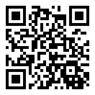 观看视频教程unit5theseasons优质课教学实录的二维码