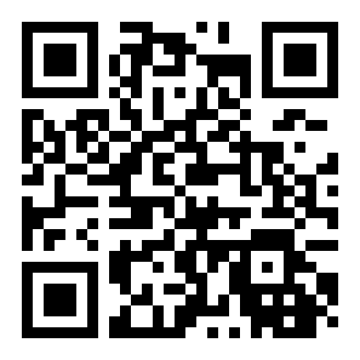 观看视频教程小学道德与法治部编版二下《2 学做“快乐鸟”》黑龙江姜清珍的二维码