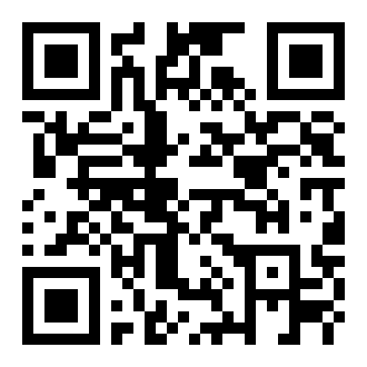 观看视频教程人教课标版-2011化学九上-3.2.2《原子核外电子的排布》课堂教学实录-王继敏的二维码