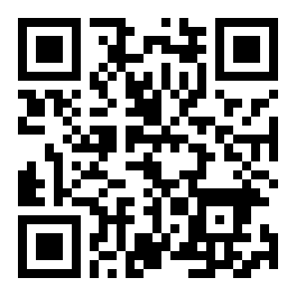 观看视频教程初中道德与法治部编版七下《4.9 生活需要法律》黑龙江孙亮的二维码