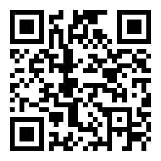 观看视频教程英语初中3年级You_are_supposed_to_shake_hands黄冈英语视频的二维码