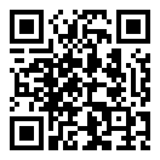 观看视频教程小学道德与法治部编版一下《第6课 花儿草儿真美丽》贵州郭政琴的二维码