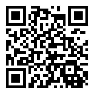 观看视频教程英语初中3年级Unit1_Section_B_FF98_黄冈英语视频的二维码