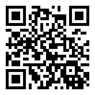 观看视频教程英语初中1下Unit10_Section_A_166E_黄冈英语课堂教学视频的二维码