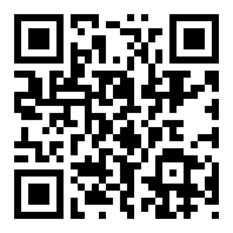 观看视频教程人教课标版-2011化学九上-3.2.1《原子的构成和原子核外电子的排布》课堂教学实录-秦老师的二维码