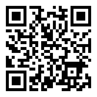 观看视频教程九年级英语 新目标Unit1 How do you study for a test的二维码