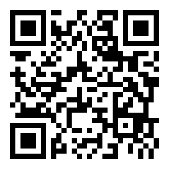 观看视频教程小学道德与法治部编版二下《9 小水滴的诉说》云南王荣铃的二维码