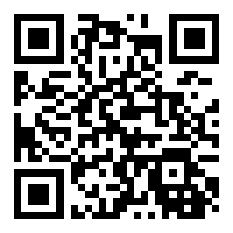 观看视频教程《A short introduction of UK》人教版必修五高二英语-渭南高级中学-汪娜-陕西省首届微课大赛的二维码