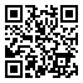 观看视频教程初中道德与法治部编版七下《3.8 我与集体共成长 》天津刘蔚歆的二维码