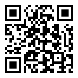 观看视频教程《it 的用法》人教版高二英语-神木中学-白小强-陕西省首届微课大赛的二维码