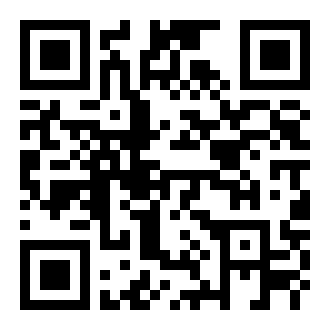 观看视频教程人教课标版-2011化学九上-3.2.2《原子核外电子的排布》课堂教学实录-桑婷婷的二维码