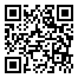 观看视频教程a blind man and his eyes苏教版_初一英语优秀优质课的二维码