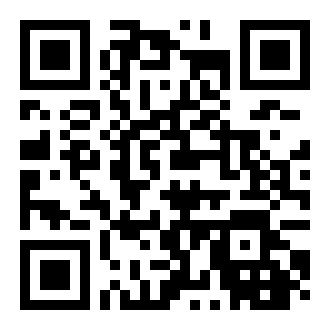 观看视频教程英语初中1下Unit7_Section_B_20FC_黄冈英语课堂教学视频的二维码