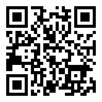 观看视频教程小学道德与法治部编版二下《2 学做“快乐鸟”》吉林甘立新的二维码