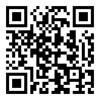 观看视频教程深圳2015优质课《完形填空解题技巧与训练》外研版高二英语，深圳第二实验学校：李继光的二维码